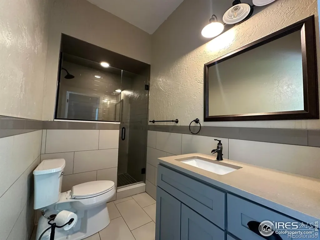 302 Beattie Street Sterling CO 80751
