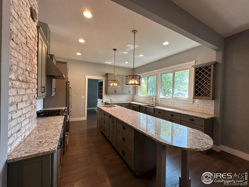 302 Beattie Street Sterling CO 80751