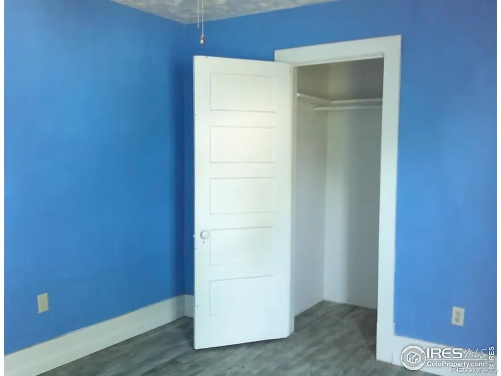 23243 Pawnee Avenue Padroni CO 80745