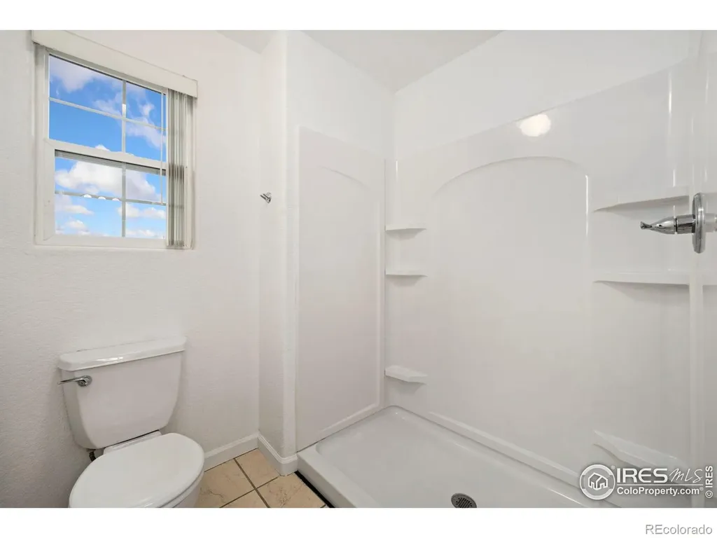 3316 Barbera Street Evans CO 80634