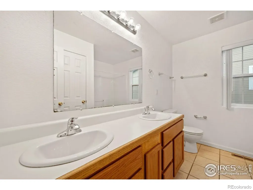 3316 Barbera Street Evans CO 80634