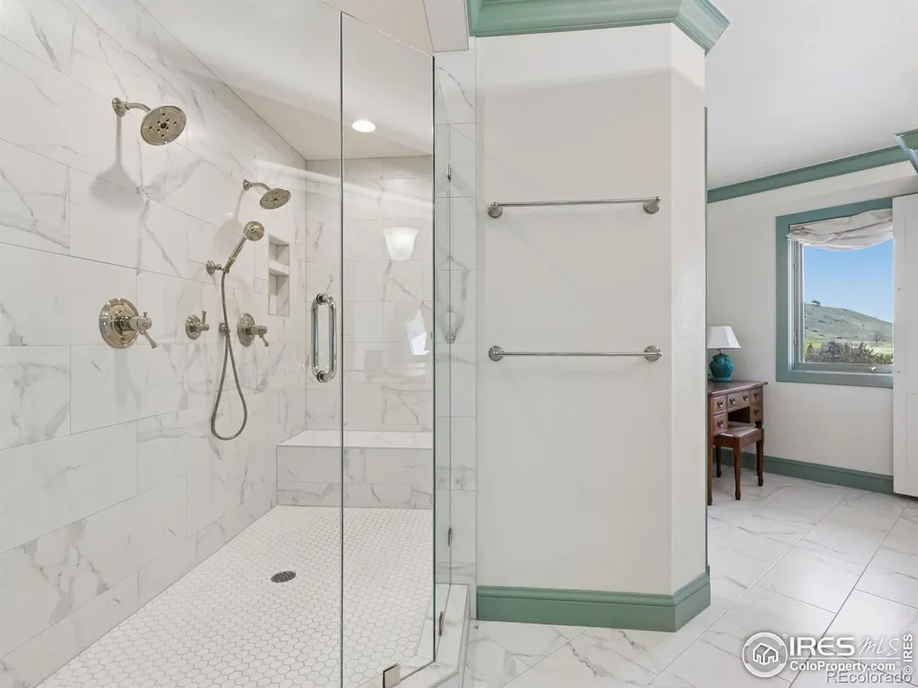 8000 N 41st Street Longmont CO 80503
