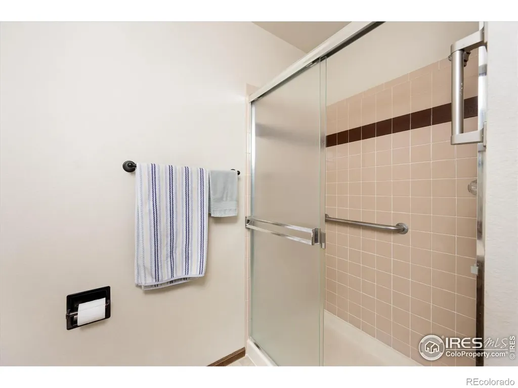 3029 Aspen Drive Loveland CO 80538
