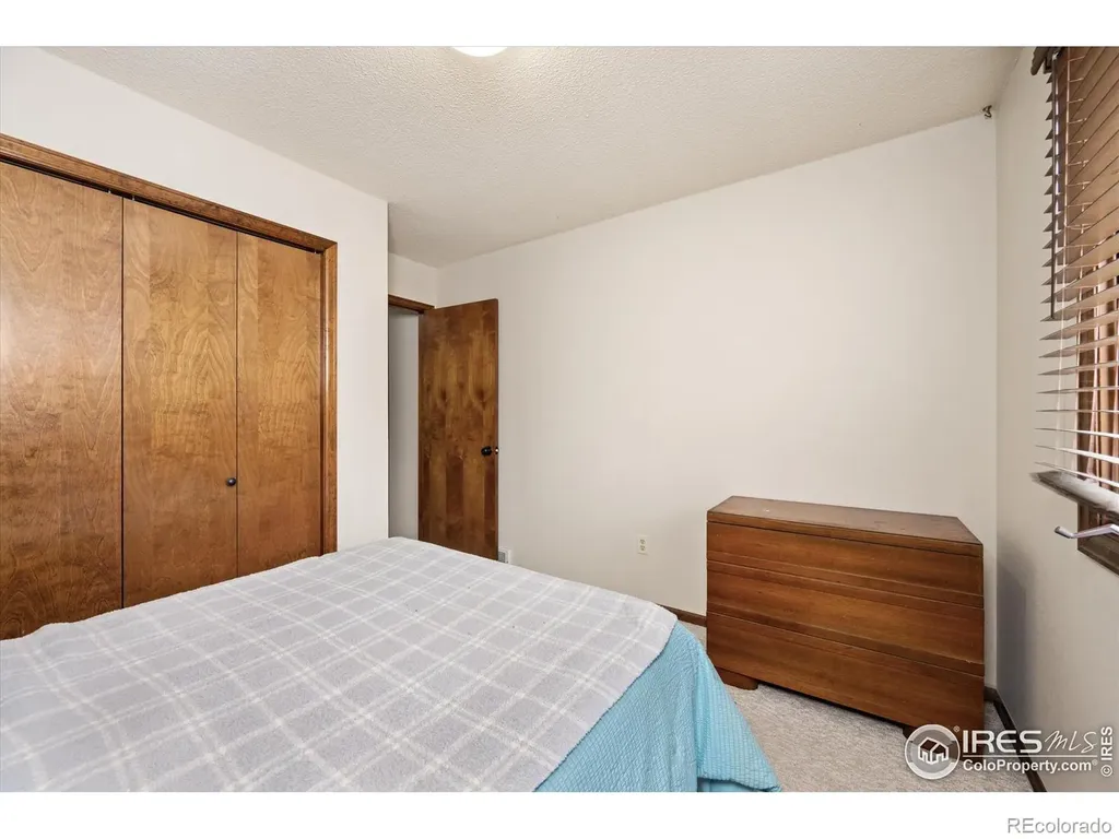 3029 Aspen Drive Loveland CO 80538