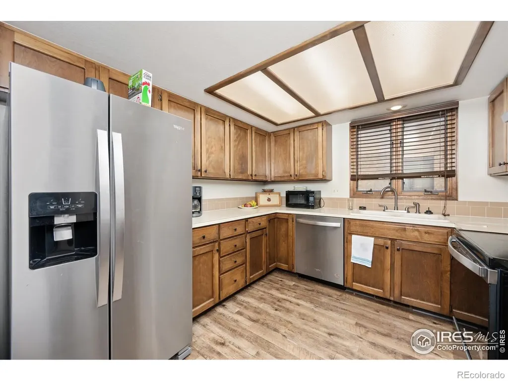 3029 Aspen Drive Loveland CO 80538