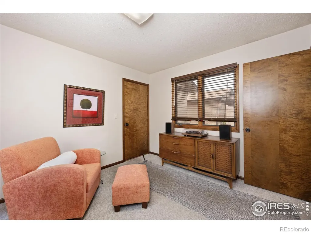 3029 Aspen Drive Loveland CO 80538