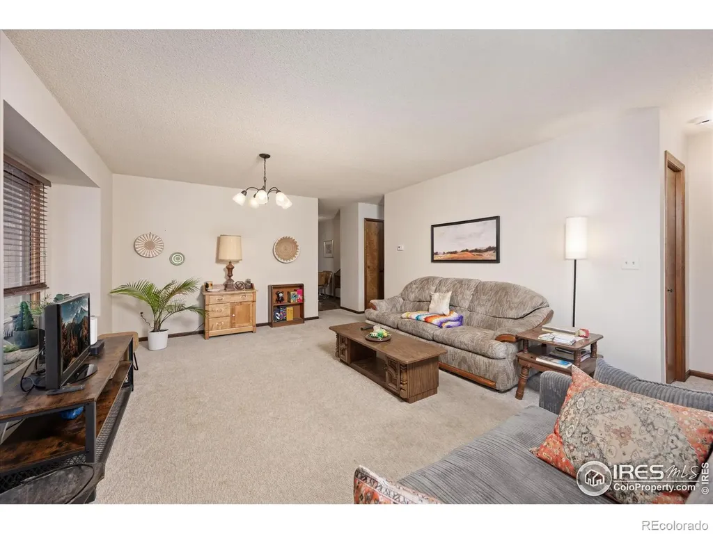 3029 Aspen Drive Loveland CO 80538