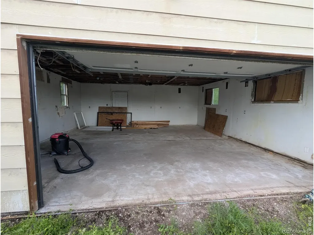 4809 Foothills Drive Fort Collins CO 80526