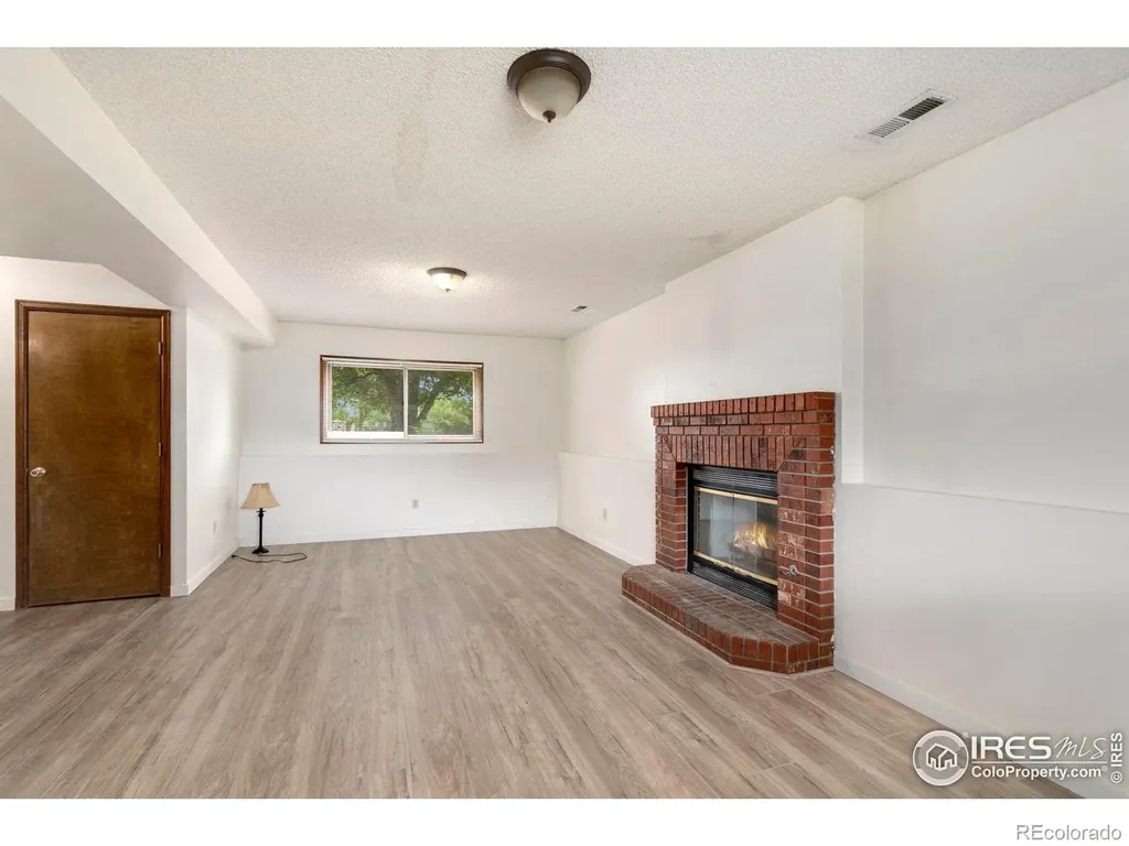 936 Bramblebush Street Fort Collins CO 80524