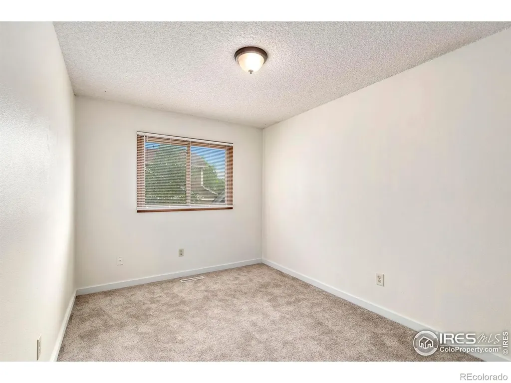 936 Bramblebush Street Fort Collins CO 80524
