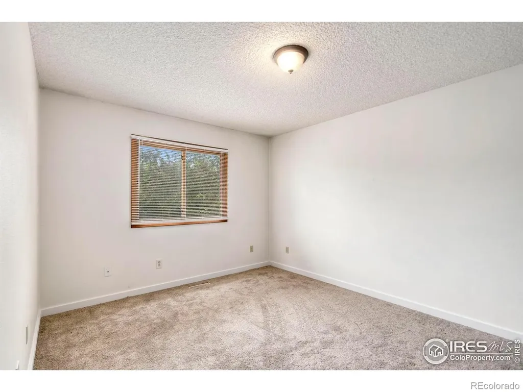 936 Bramblebush Street Fort Collins CO 80524