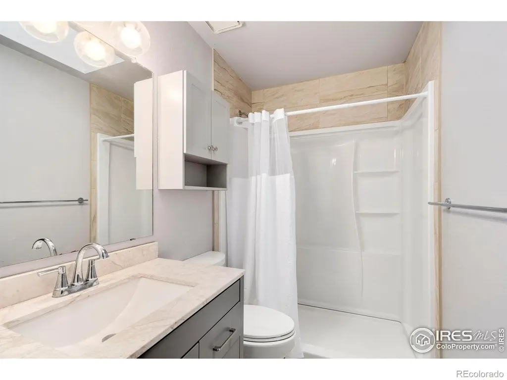 936 Bramblebush Street Fort Collins CO 80524