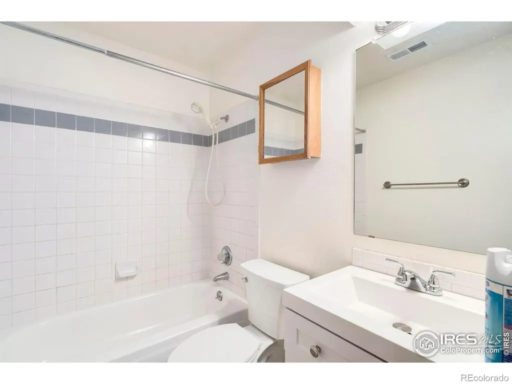 936 Bramblebush Street Fort Collins CO 80524