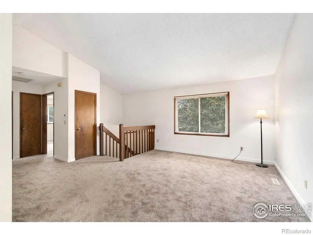 936 Bramblebush Street Fort Collins CO 80524