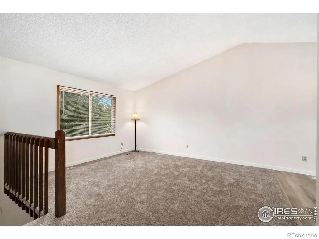 936 Bramblebush Street Fort Collins CO 80524