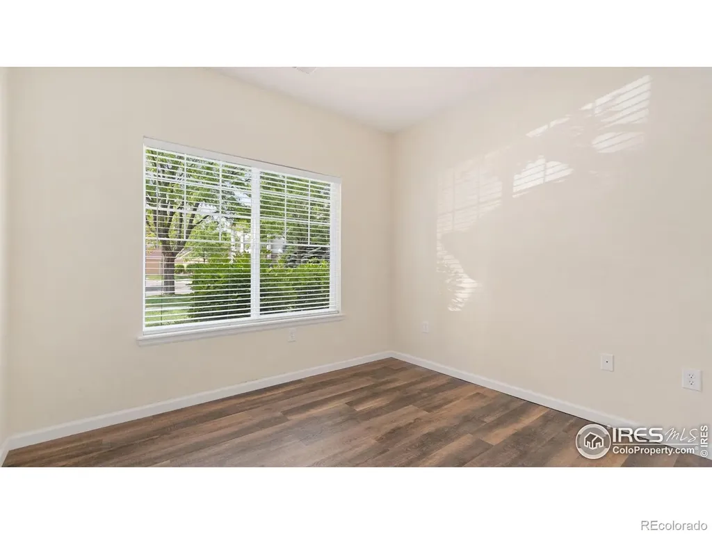 4655 Hahns Peak Drive Loveland CO 80538