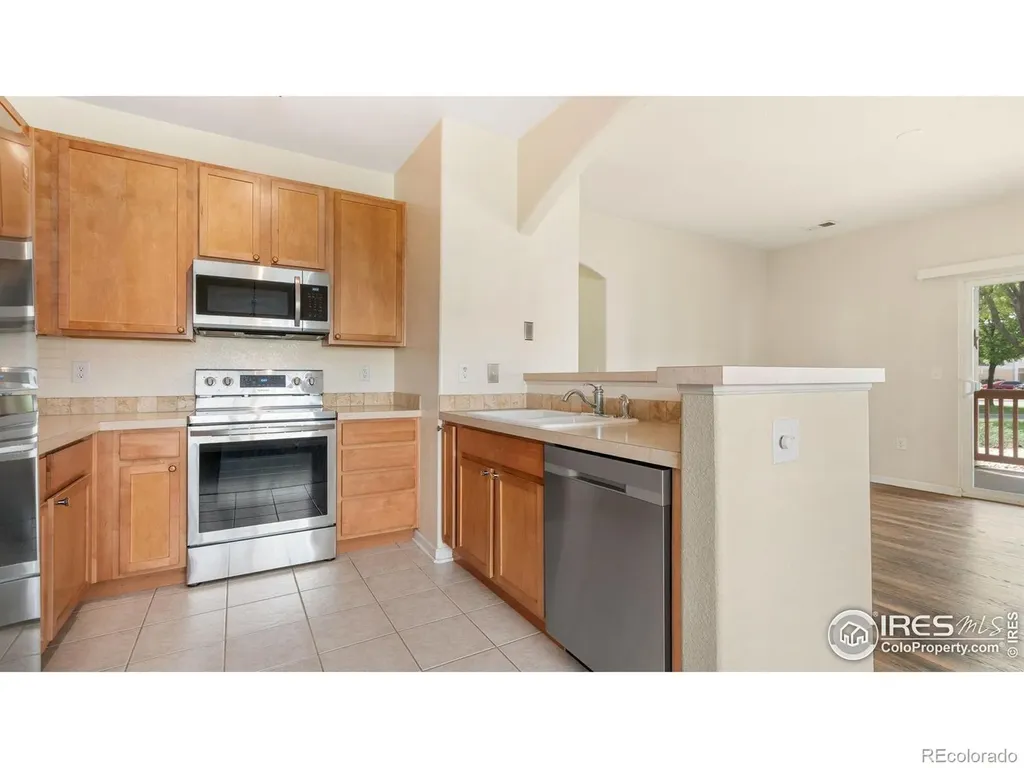 4655 Hahns Peak Drive Loveland CO 80538