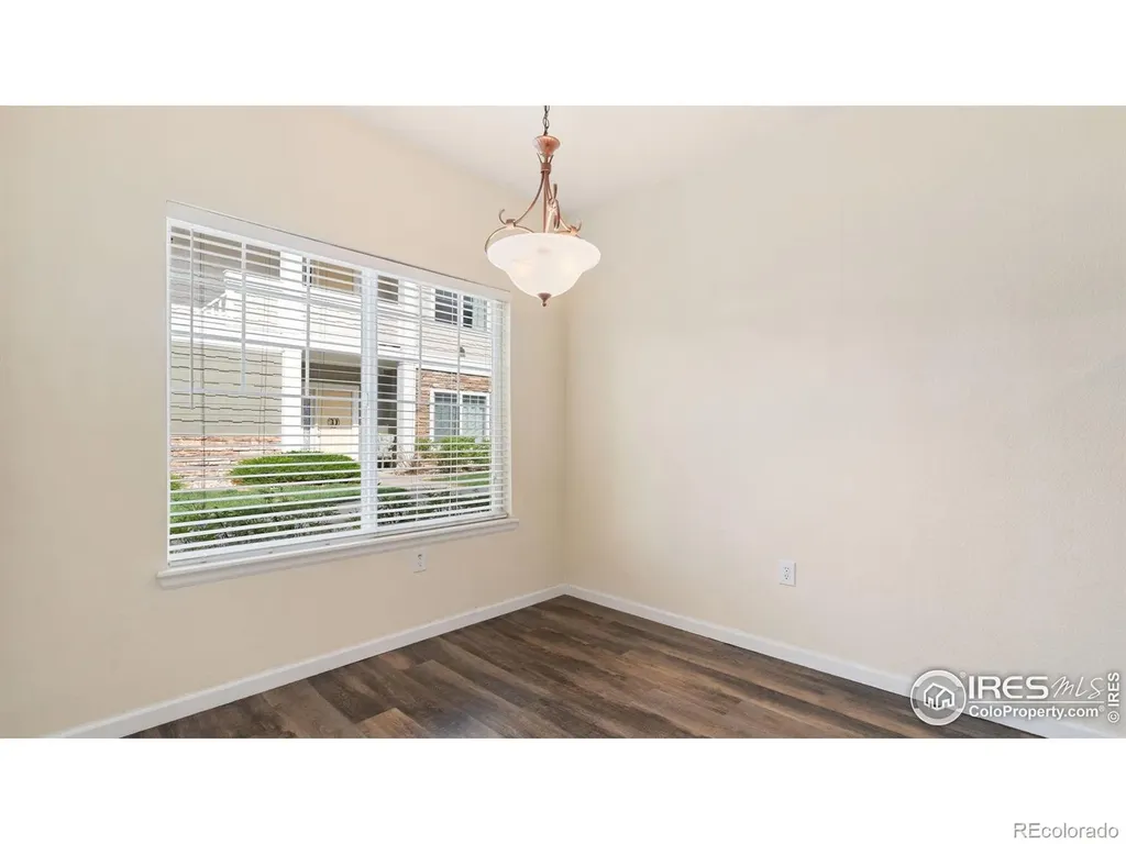 4655 Hahns Peak Drive Loveland CO 80538