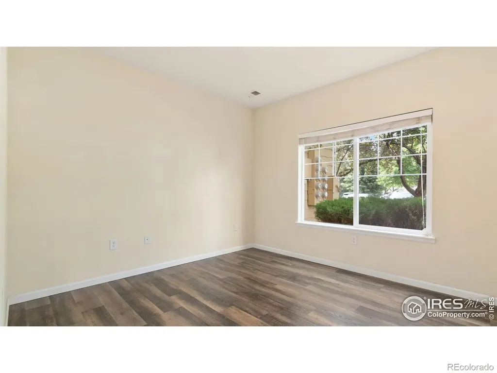 4655 Hahns Peak Drive Loveland CO 80538