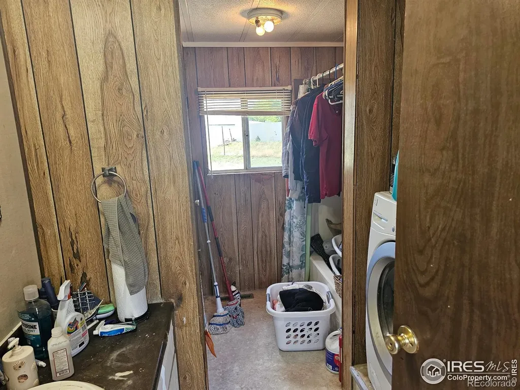 18527 County Road 16 Fort Morgan CO 80701