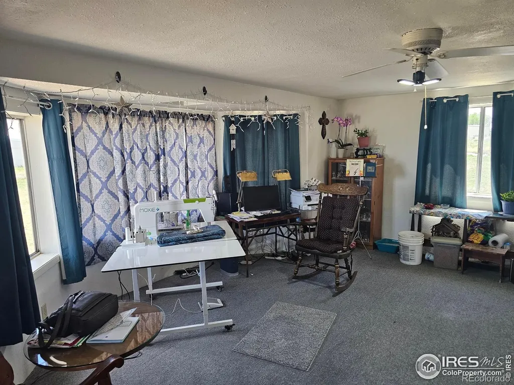 18527 County Road 16 Fort Morgan CO 80701