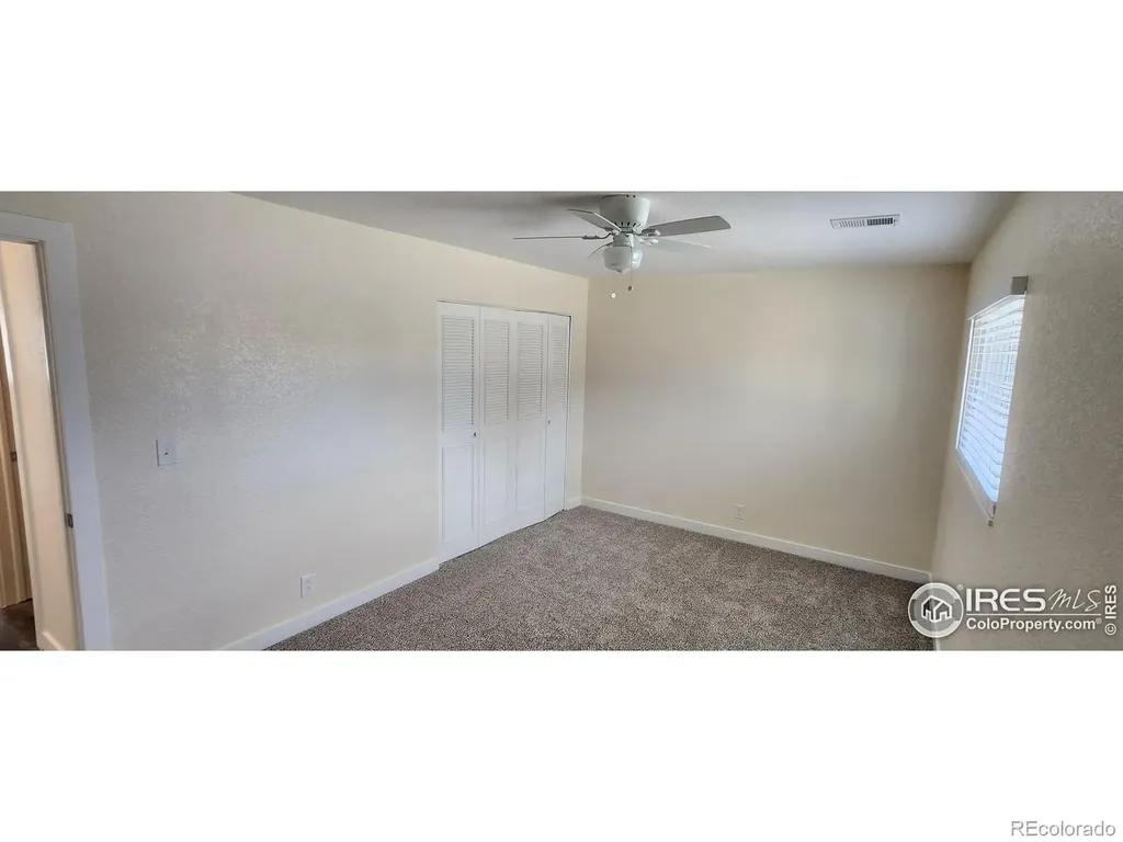 9848 Lane Street Thornton CO 80260
