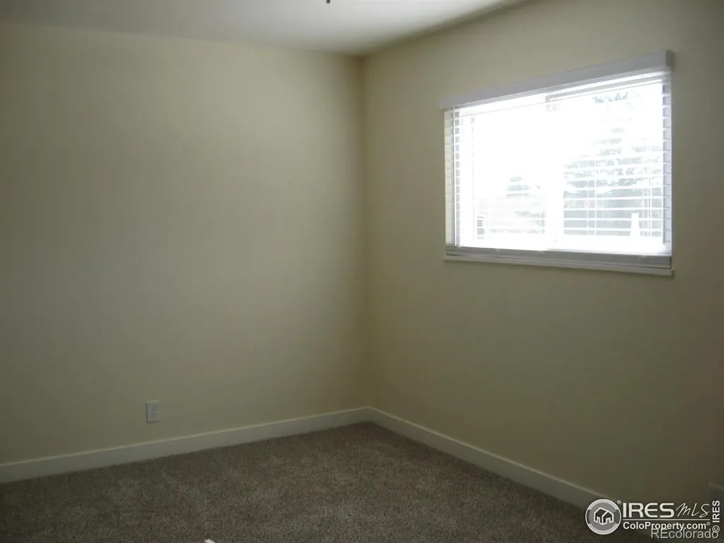 9848 Lane Street Thornton CO 80260