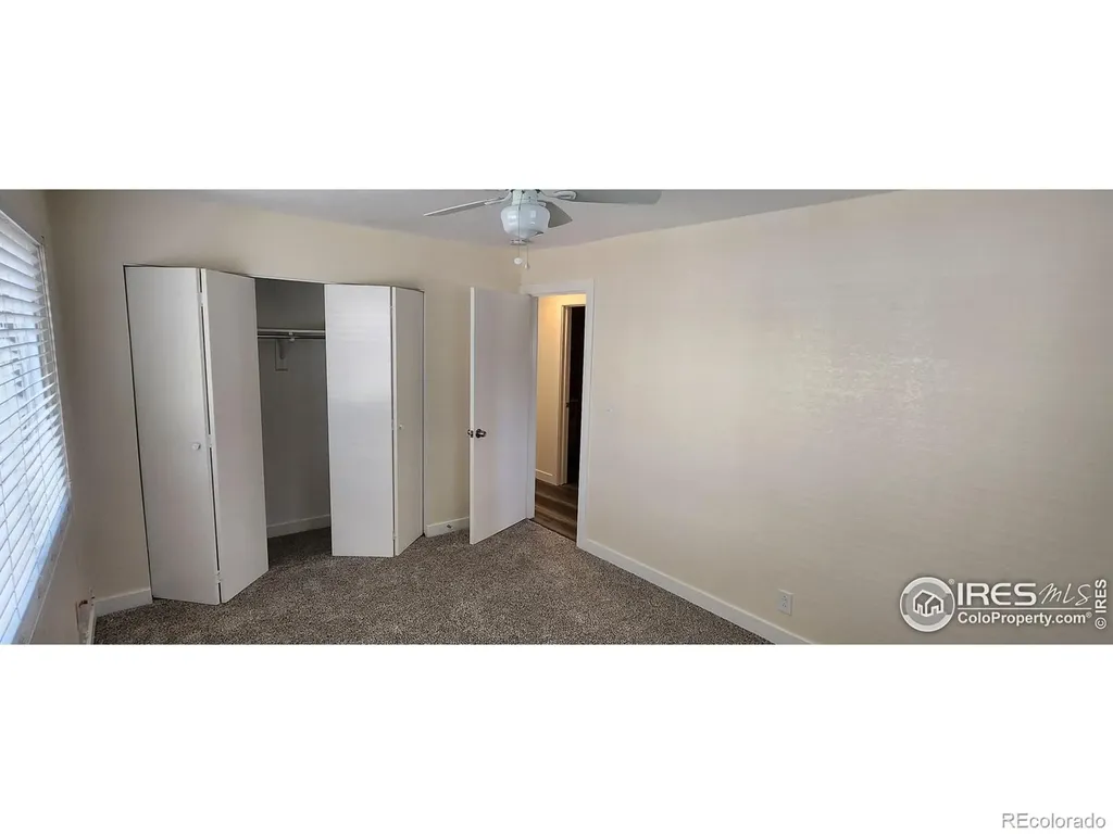 9848 Lane Street Thornton CO 80260