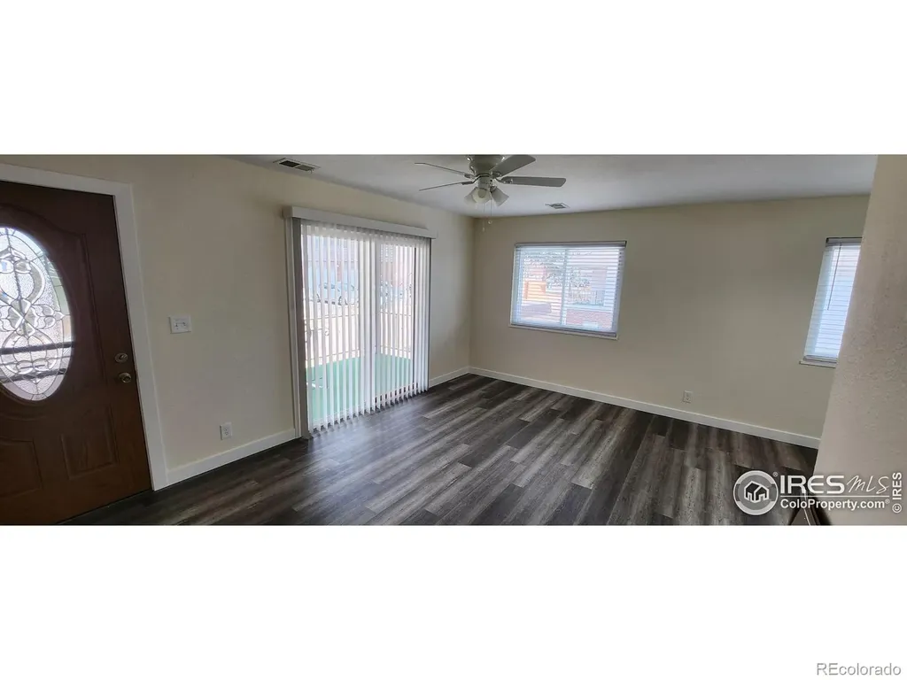 9848 Lane Street Thornton CO 80260