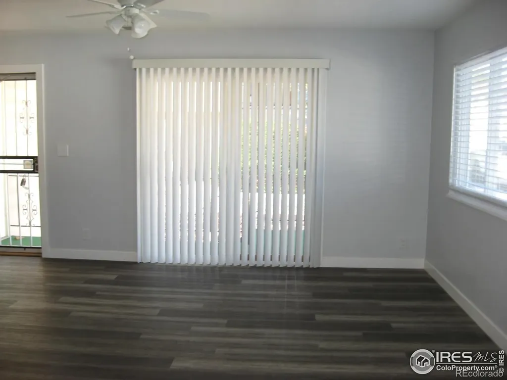 9848 Lane Street Thornton CO 80260