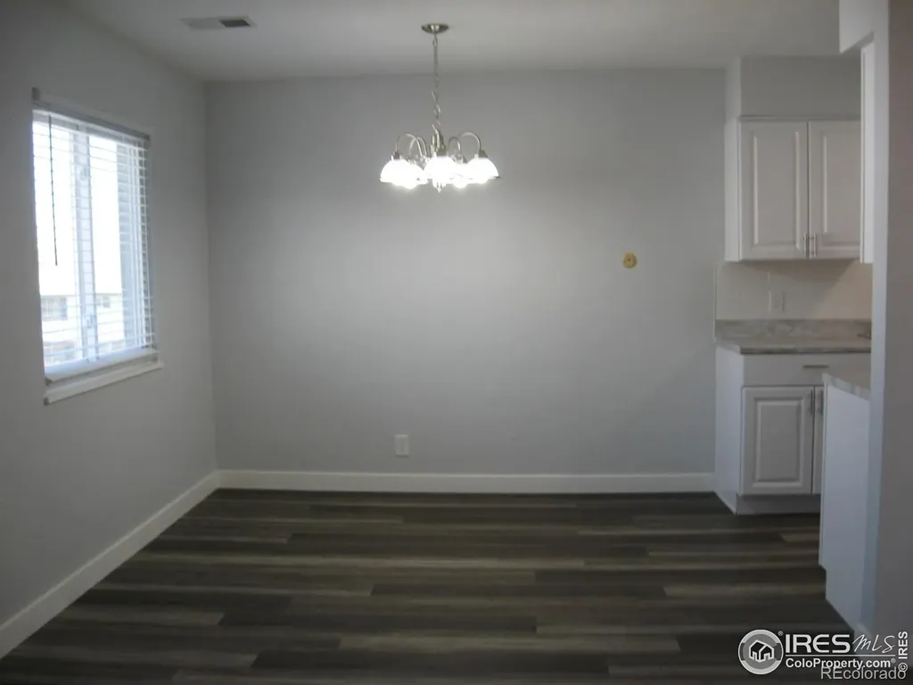 9848 Lane Street Thornton CO 80260
