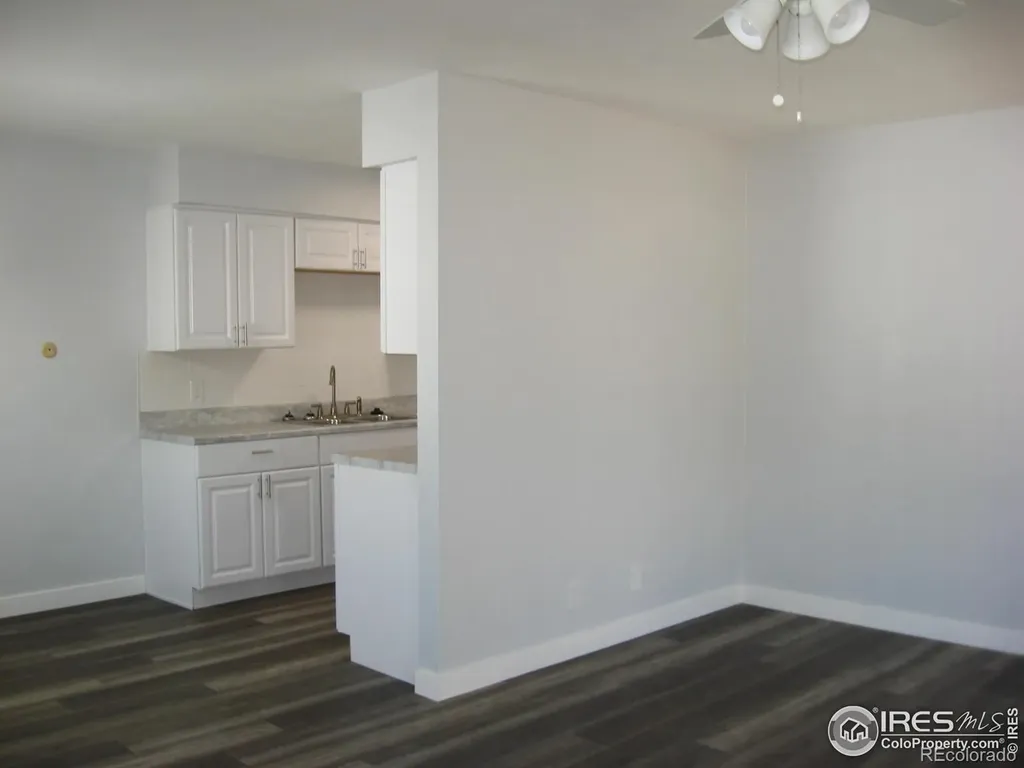 9848 Lane Street Thornton CO 80260