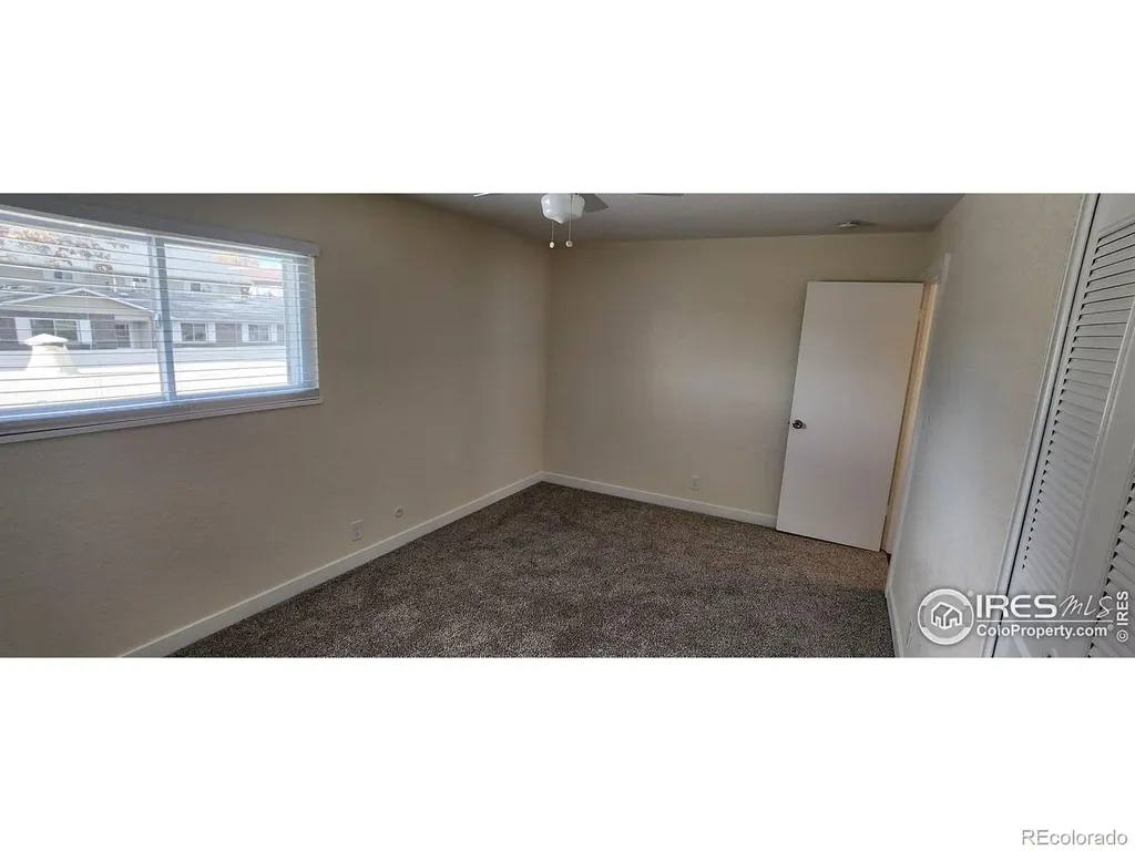 9848 Lane Street Thornton CO 80260