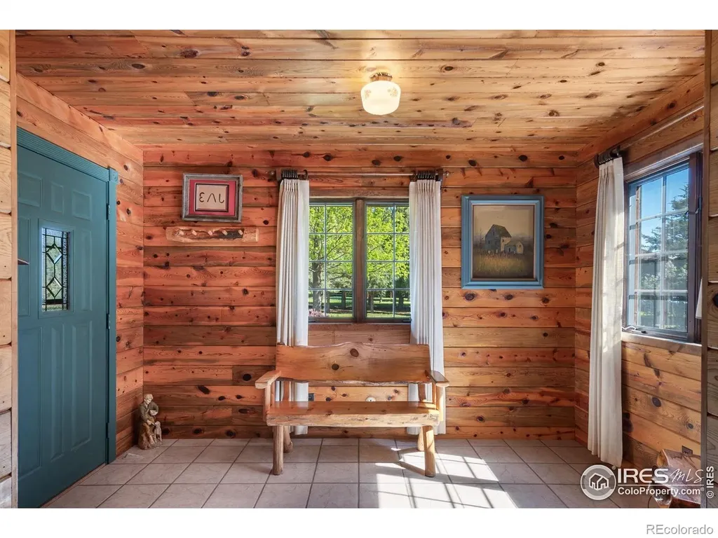 12944 N 75th Street Longmont CO 80503