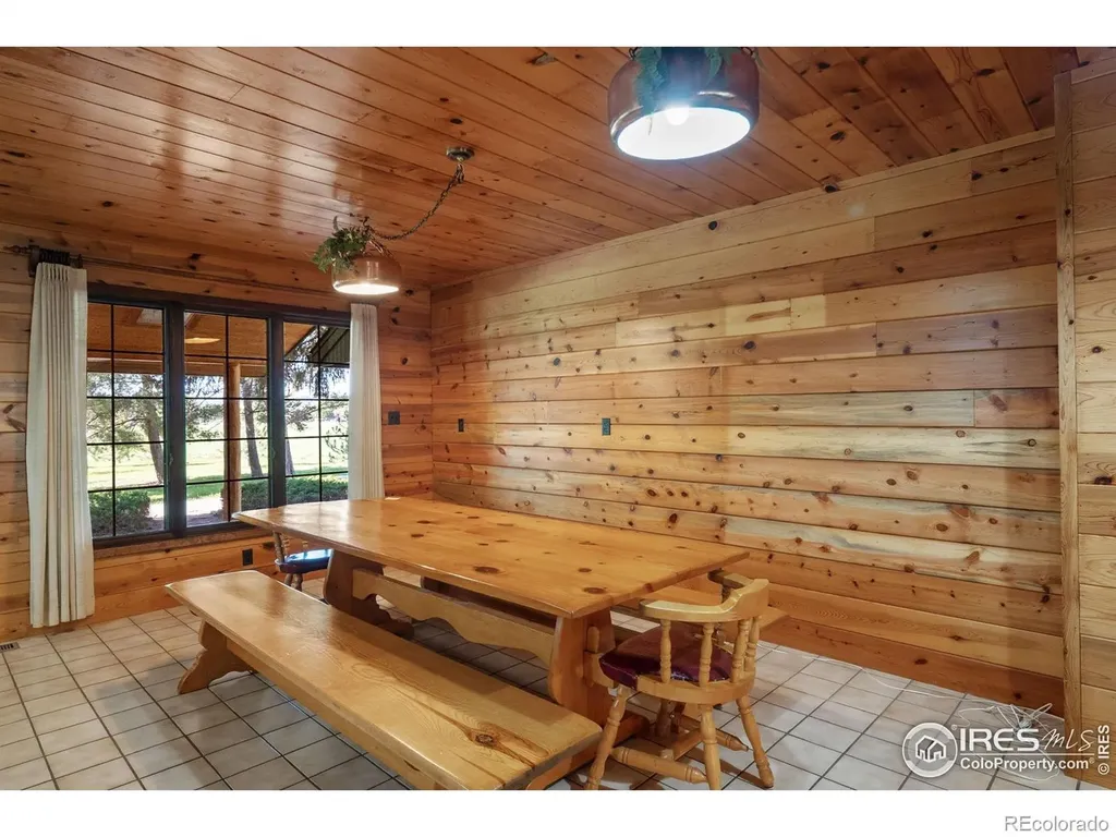 12944 N 75th Street Longmont CO 80503
