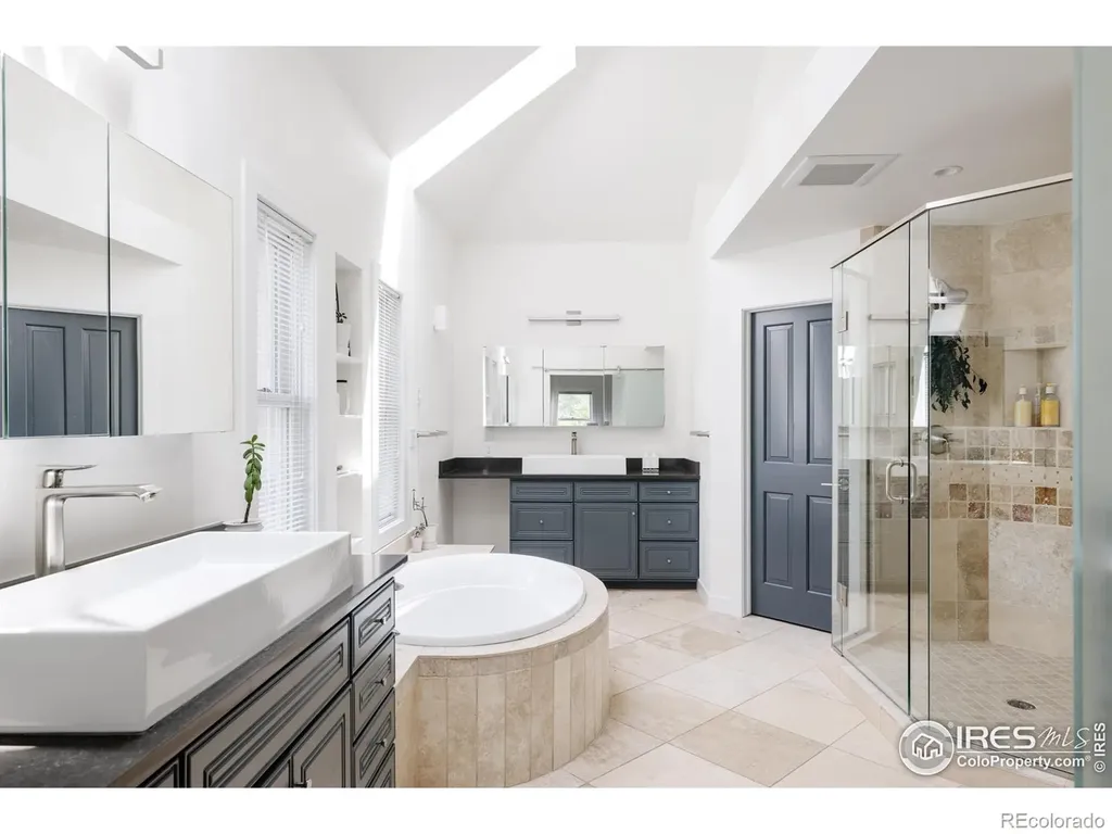 2835 Links Drive Boulder CO 80301