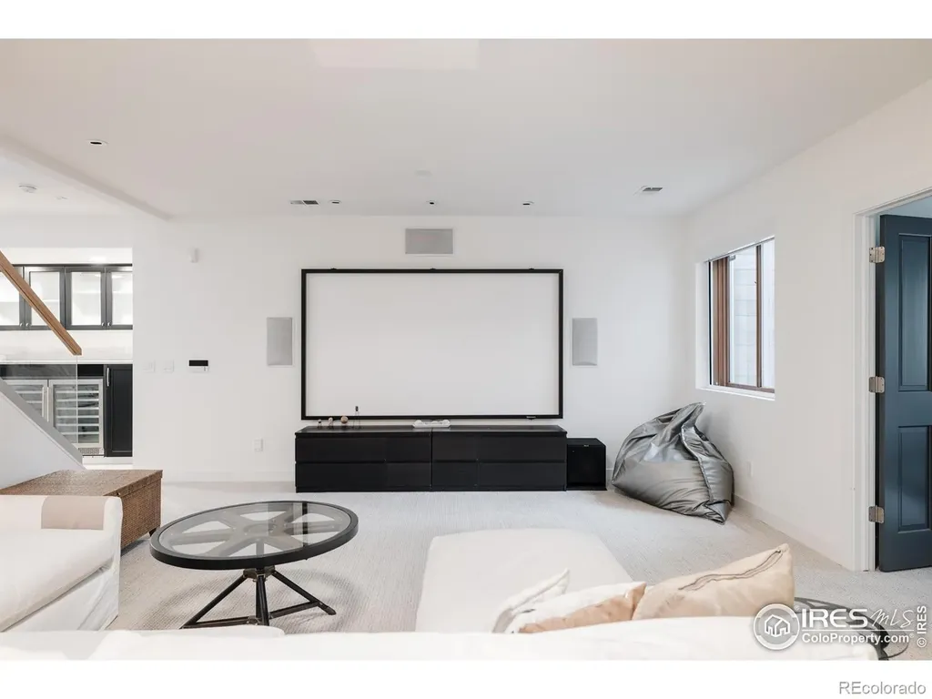 2835 Links Drive Boulder CO 80301