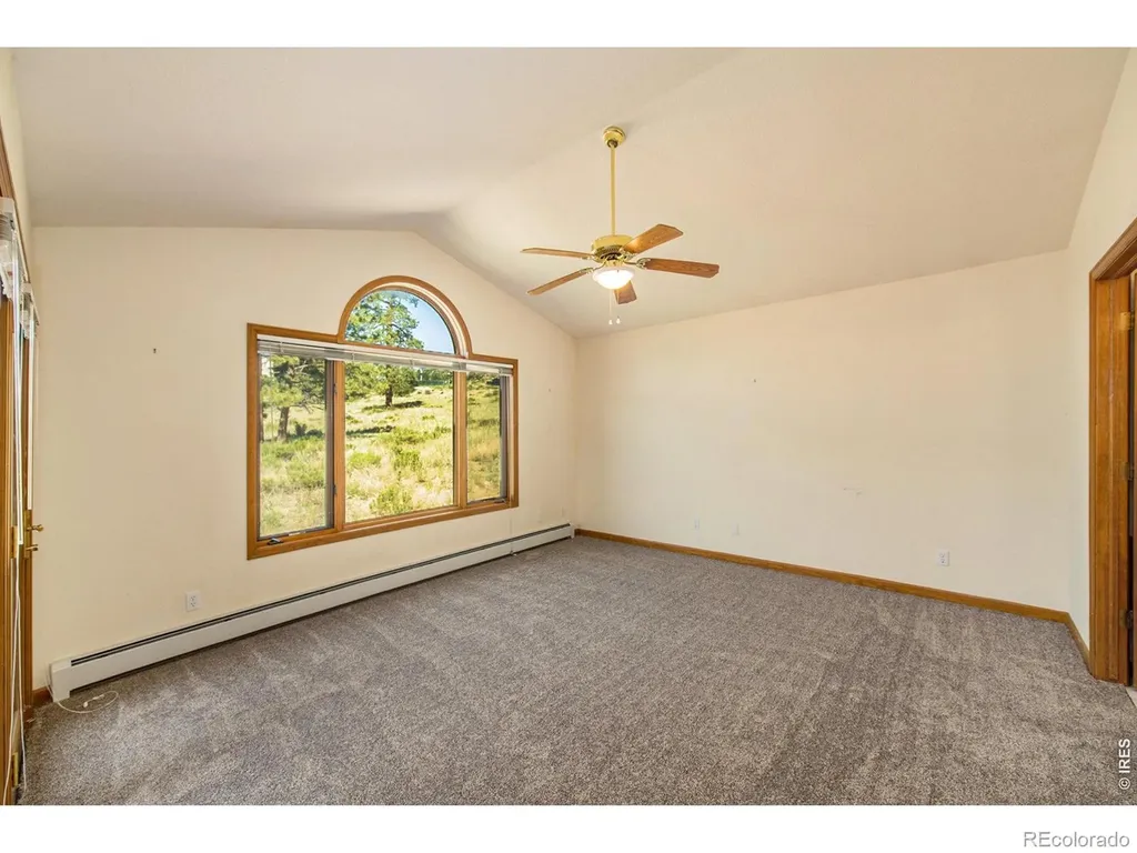 683 Cedar Ridge Circle Estes Park CO 80517