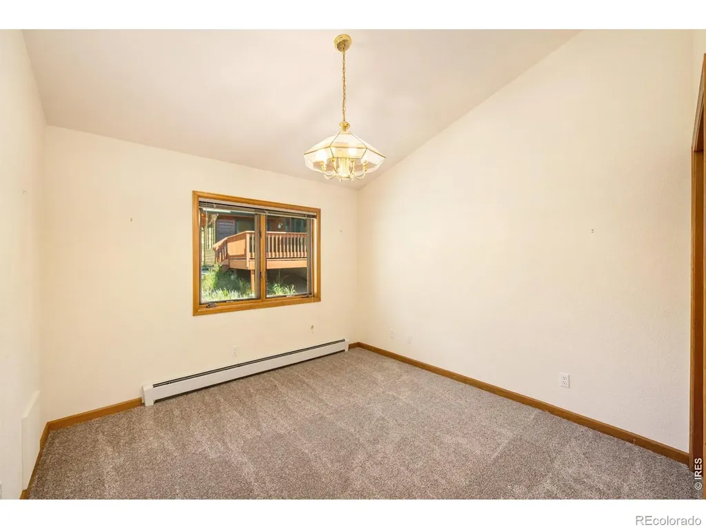 683 Cedar Ridge Circle Estes Park CO 80517