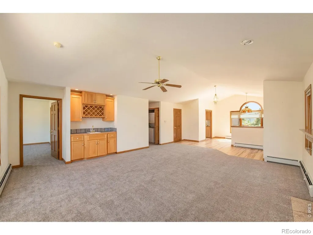 683 Cedar Ridge Circle Estes Park CO 80517