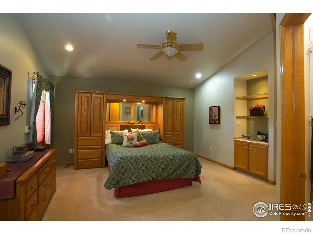1314 Highway 66 Longmont CO 80504