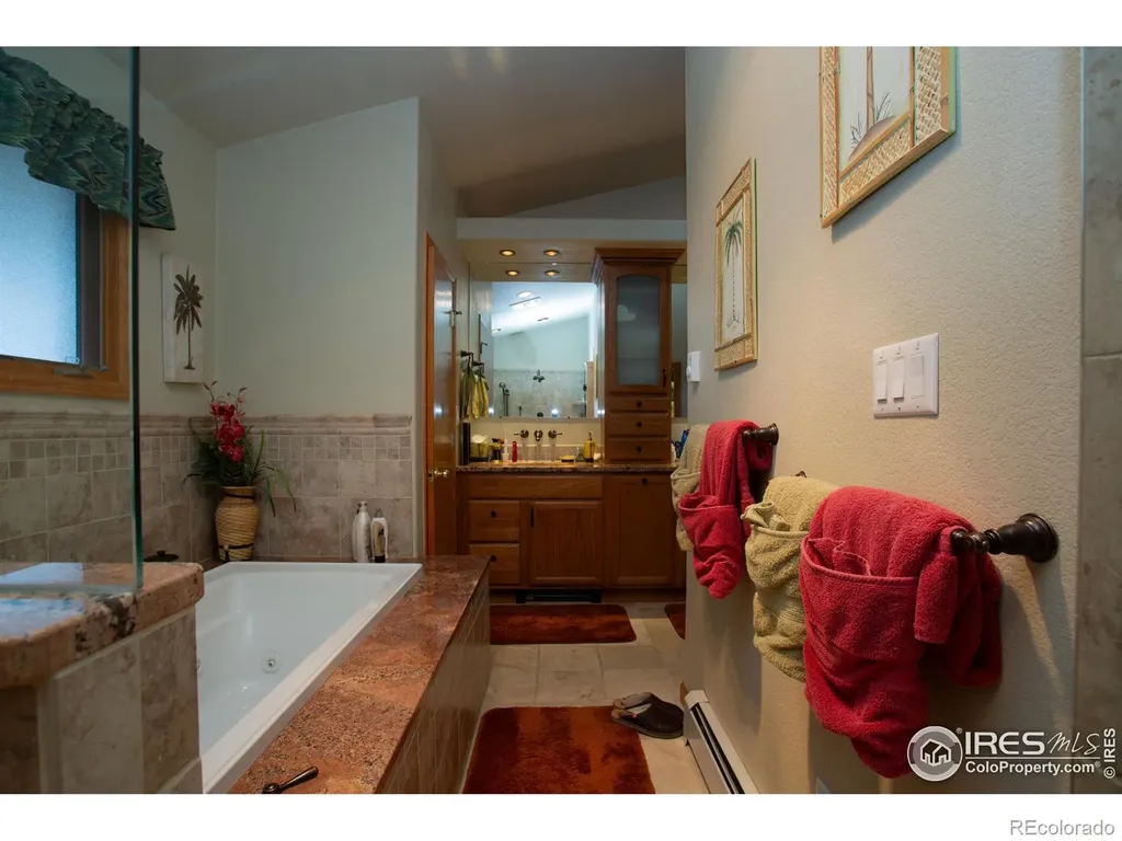 1314 Highway 66 Longmont CO 80504