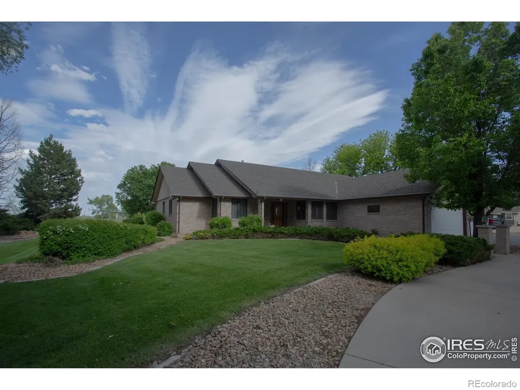 1314 Highway 66 Longmont CO 80504