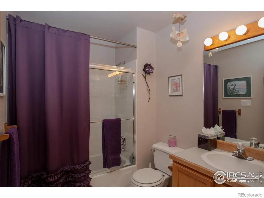 1314 Highway 66 Longmont CO 80504