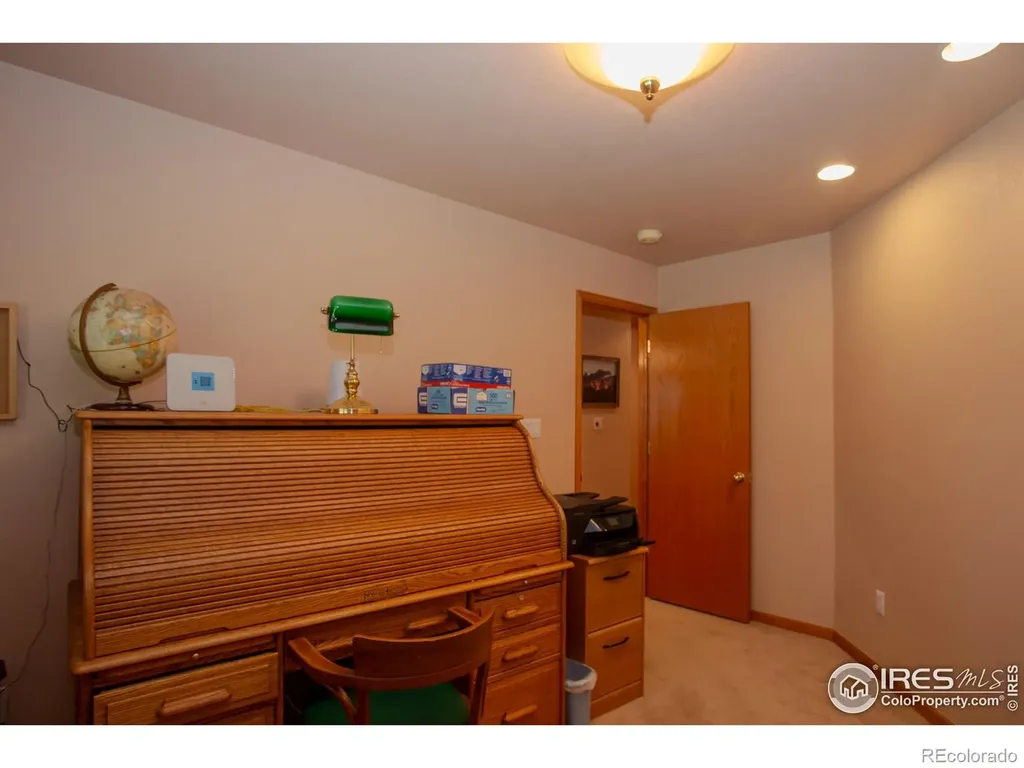 1314 Highway 66 Longmont CO 80504