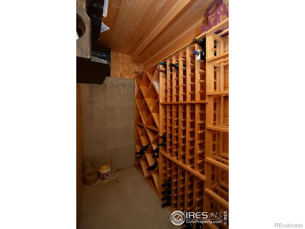 1314 Highway 66 Longmont CO 80504