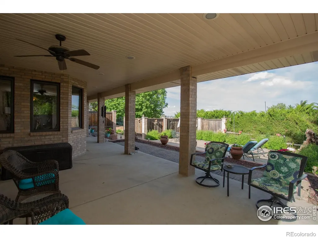 1314 Highway 66 Longmont CO 80504