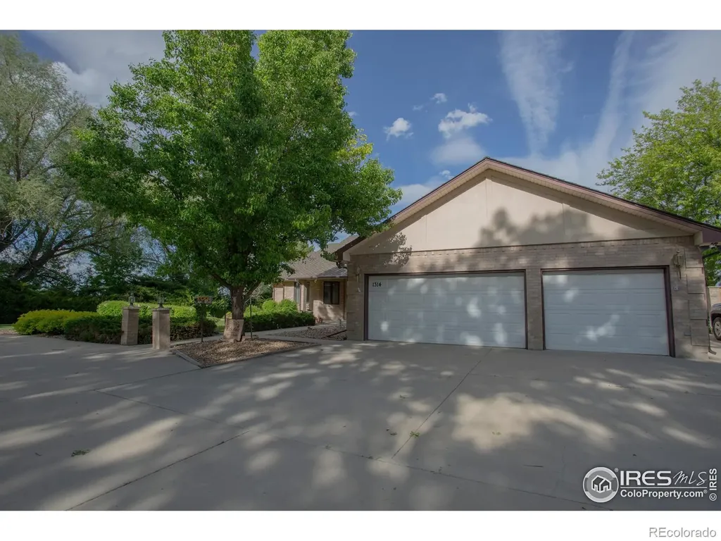1314 Highway 66 Longmont CO 80504