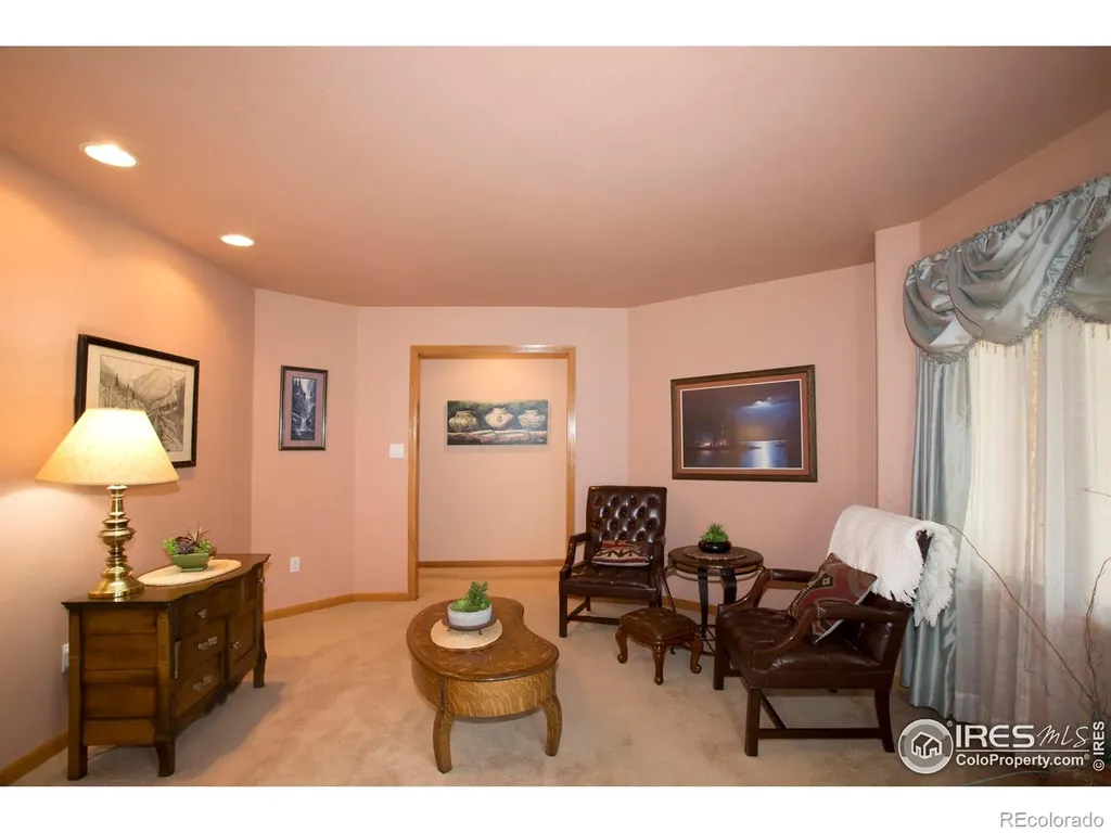 1314 Highway 66 Longmont CO 80504
