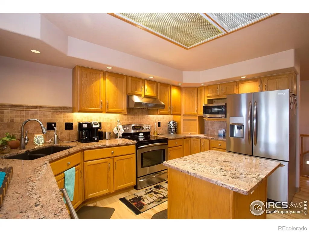 1314 Highway 66 Longmont CO 80504